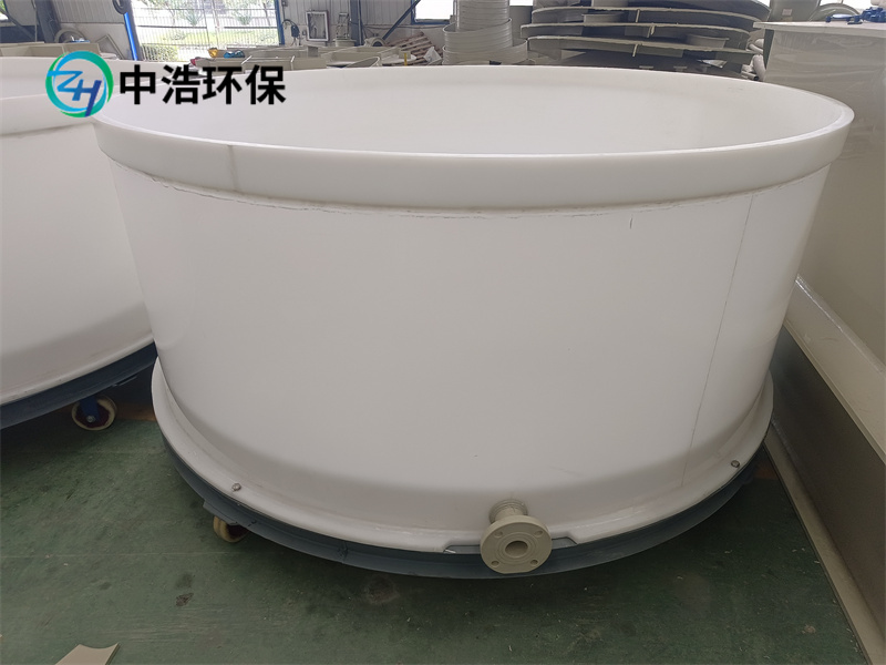 嵊泗PP抽滤槽